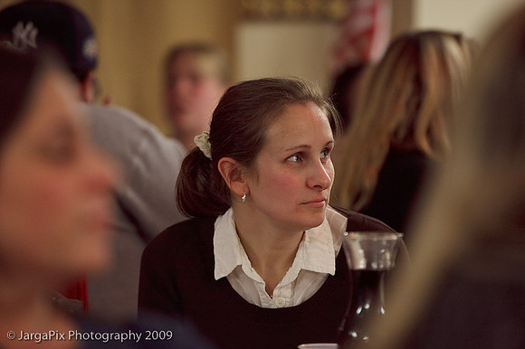 CPHS_Comedy_Night_Sparkys_2009-037.jpg