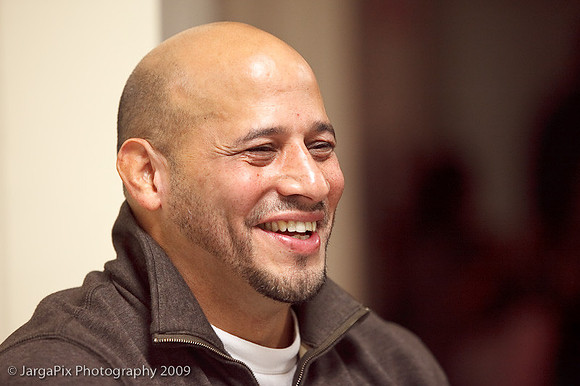 CPHS_Comedy_Night_Sparkys_2009-030.jpg