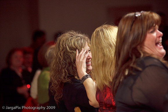 CPHS_Comedy_Night_Sparkys_2009-042.jpg