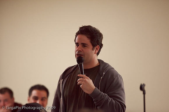 CPHS_Comedy_Night_Sparkys_2009-096.jpg