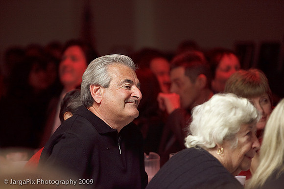 CPHS_Comedy_Night_Sparkys_2009-029.jpg
