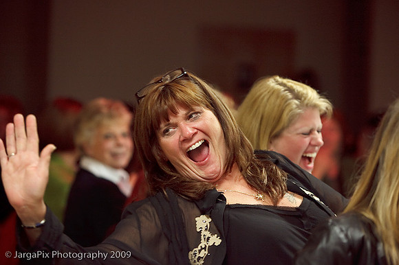CPHS_Comedy_Night_Sparkys_2009-031.jpg