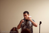 CPHS_Comedy_Night_Sparkys_2009-017.jpg
