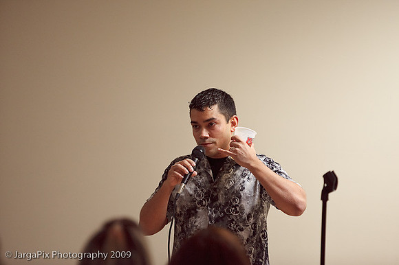 CPHS_Comedy_Night_Sparkys_2009-017.jpg
