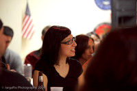 CPHS_Comedy_Night_Sparkys_2009-019.jpg