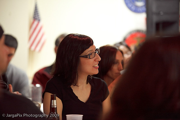 CPHS_Comedy_Night_Sparkys_2009-019.jpg