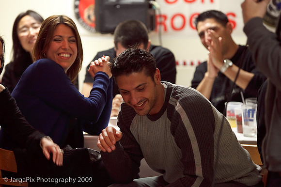 CPHS_Comedy_Night_Sparkys_2009-086.jpg