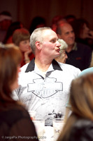 CPHS_Comedy_Night_Sparkys_2009-010.jpg