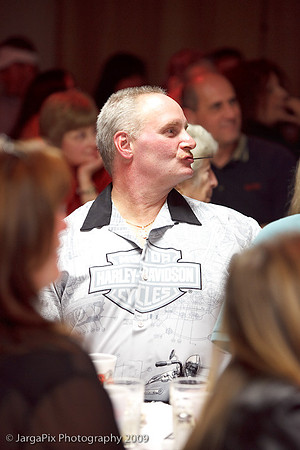 CPHS_Comedy_Night_Sparkys_2009-010.jpg
