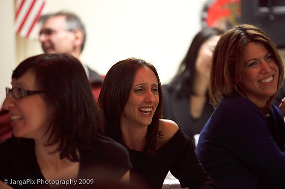 CPHS_Comedy_Night_Sparkys_2009-084.jpg