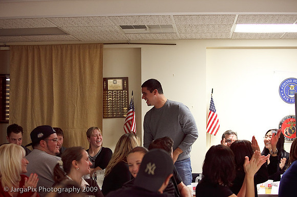 CPHS_Comedy_Night_Sparkys_2009-027.jpg