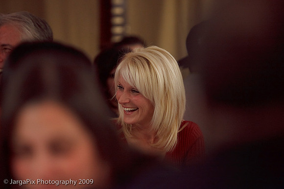 CPHS_Comedy_Night_Sparkys_2009-045.jpg