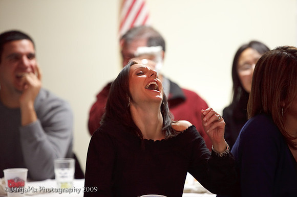 CPHS_Comedy_Night_Sparkys_2009-085.jpg