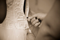 Quiana_Sweet_16-063