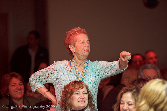 CPHS_Comedy_Night_Sparkys_2009-081.jpg