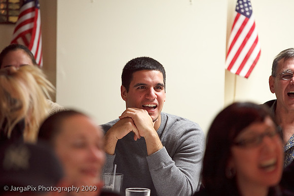 CPHS_Comedy_Night_Sparkys_2009-083.jpg