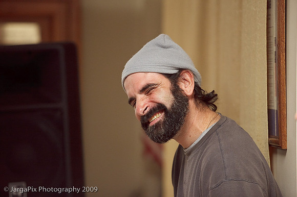 CPHS_Comedy_Night_Sparkys_2009-095.jpg