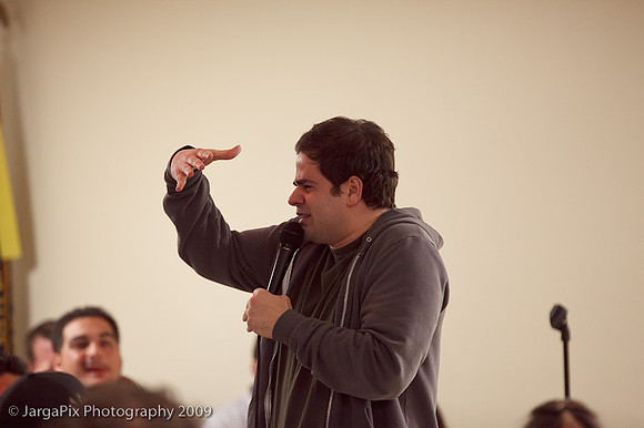CPHS_Comedy_Night_Sparkys_2009-078.jpg