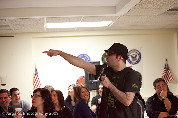 CPHS_Comedy_Night_Sparkys_2009-052.jpg