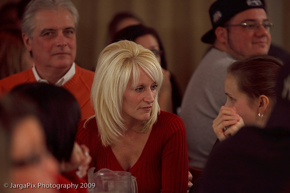 CPHS_Comedy_Night_Sparkys_2009-091.jpg