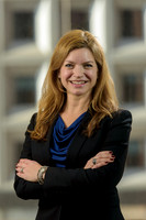 AXA_CEO_Headshot-08
