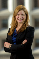 AXA_CEO_Headshot-07