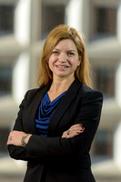 AXA_CEO_Headshot-06