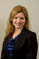 AXA_CEO_Headshot-02