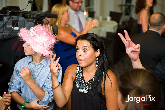 Talia_Binns_Batmitzvah-1062