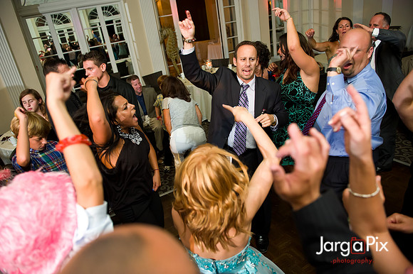 Talia_Binns_Batmitzvah-1103