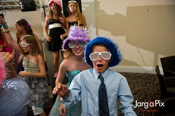 Talia_Binns_Batmitzvah-0969