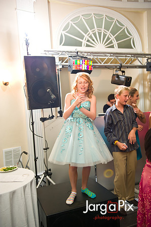 Talia_Binns_Batmitzvah-1202