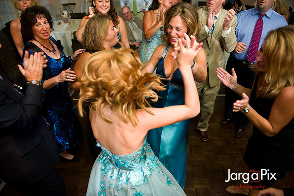 Talia_Binns_Batmitzvah-1088