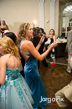 Talia_Binns_Batmitzvah-1013