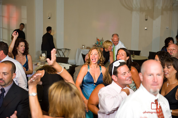 Talia_Binns_Batmitzvah-1059
