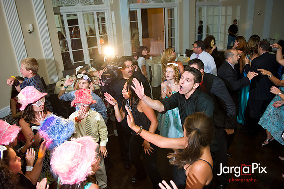 Talia_Binns_Batmitzvah-1068