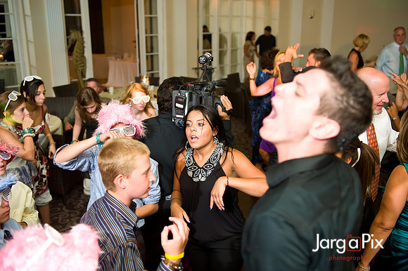 Talia_Binns_Batmitzvah-1050