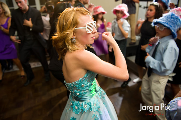 Talia_Binns_Batmitzvah-1091