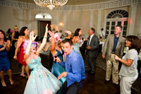 Talia_Binns_Batmitzvah-0945