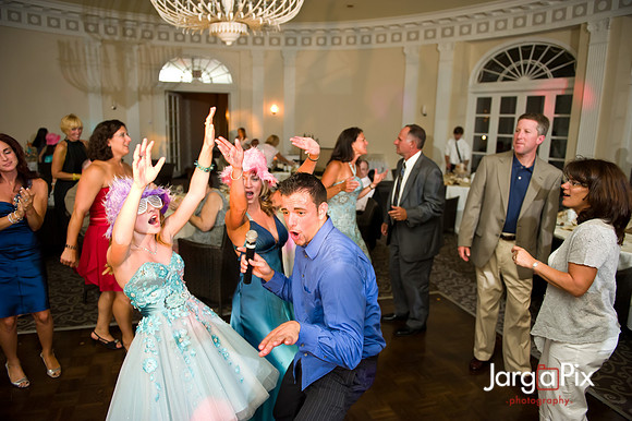 Talia_Binns_Batmitzvah-0945