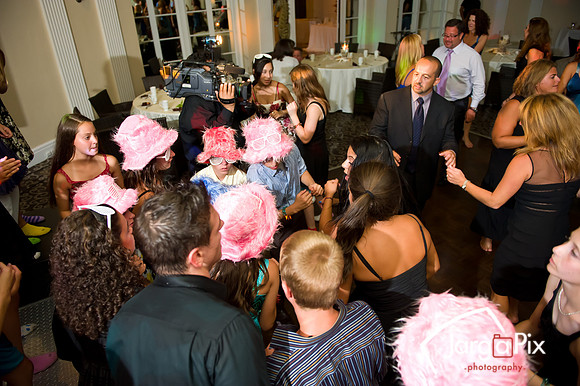 Talia_Binns_Batmitzvah-1058