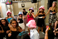 Talia_Binns_Batmitzvah-0950