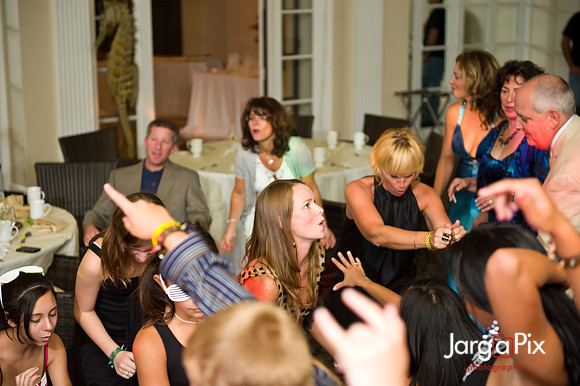 Talia_Binns_Batmitzvah-1048