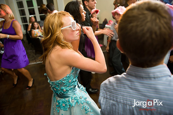 Talia_Binns_Batmitzvah-1092