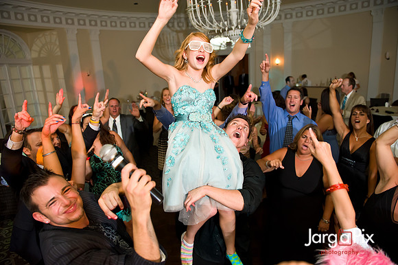 Talia_Binns_Batmitzvah-1116