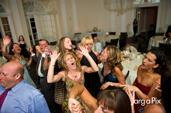 Talia_Binns_Batmitzvah-1104