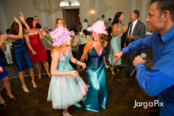 Talia_Binns_Batmitzvah-0944