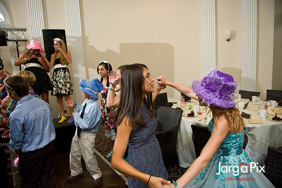 Talia_Binns_Batmitzvah-0962