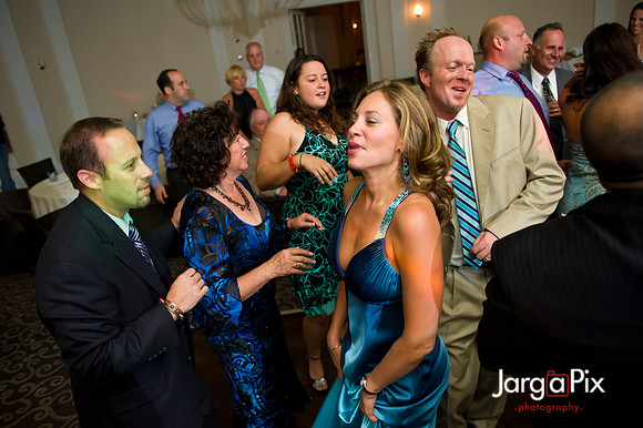 Talia_Binns_Batmitzvah-1078