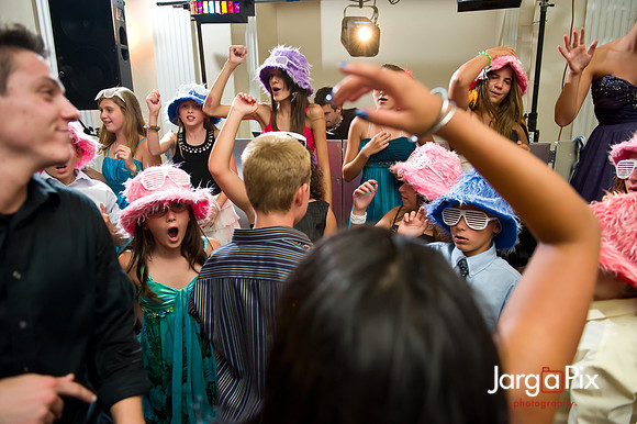 Talia_Binns_Batmitzvah-1076